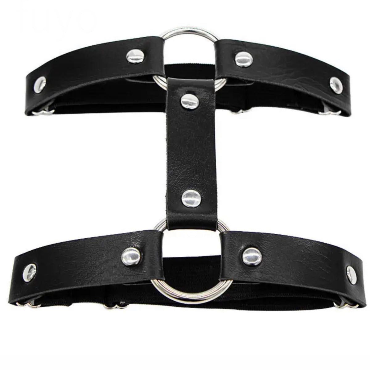 Phantasm Garter