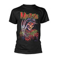 MISFITS Nightmare Fiend Tee