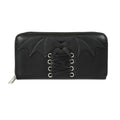 Glamourama Nights Wallet