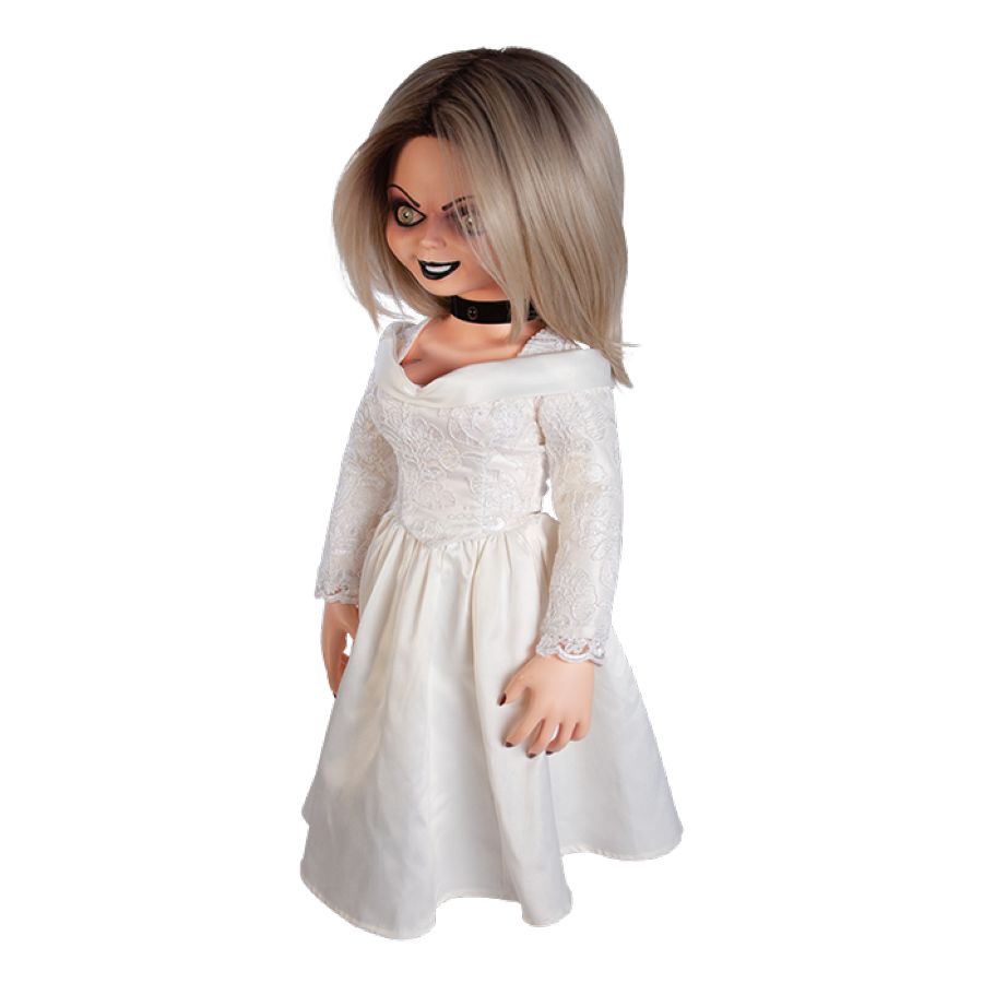 Tiff - Doll 1:1 Scale