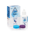 OptiFresh Multi-Purpose Solution 100ml