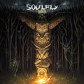 SOULFLY Totem 2022