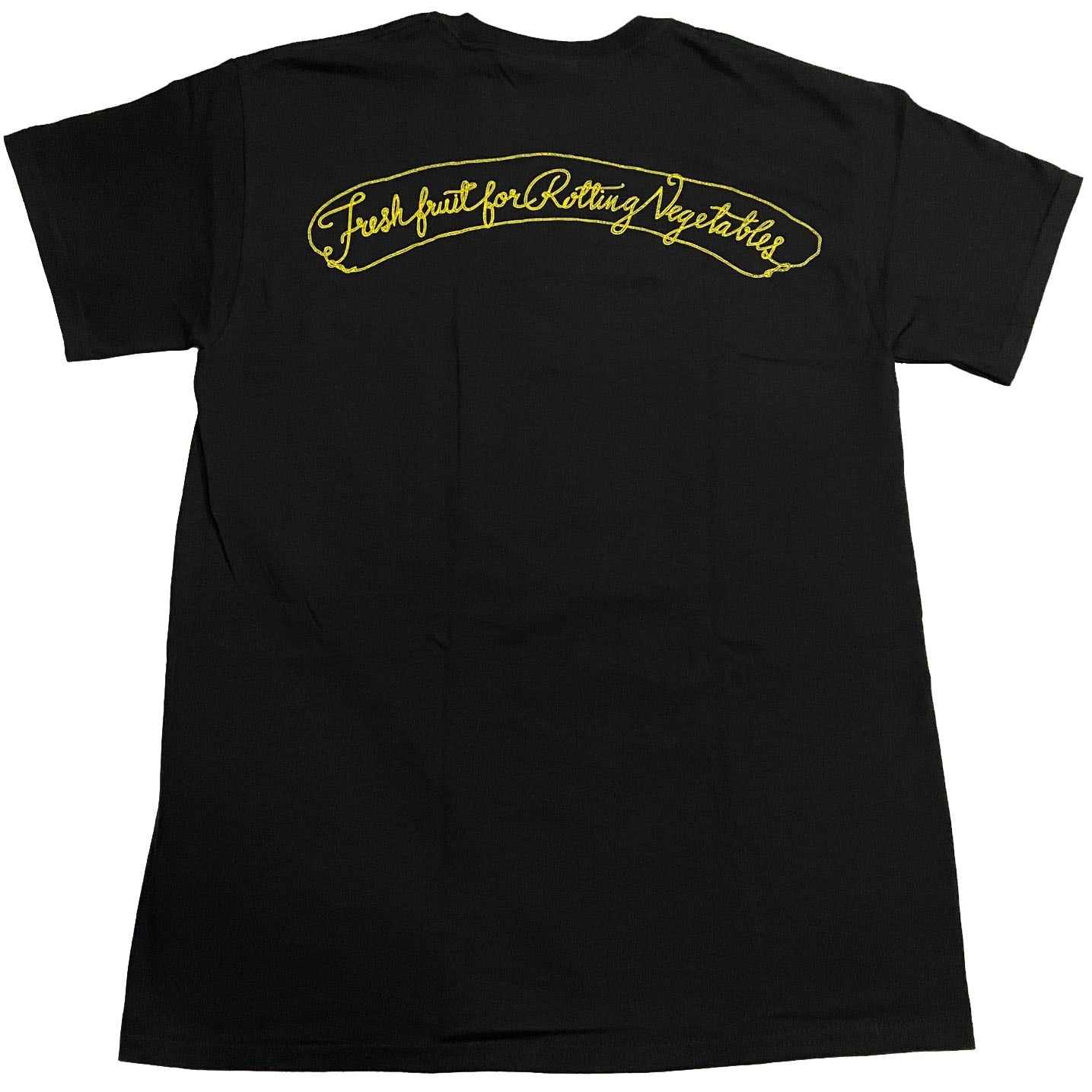 DEAD KENNEDYS Fresh Fruit Tee