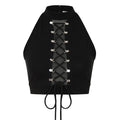 Isolde Top