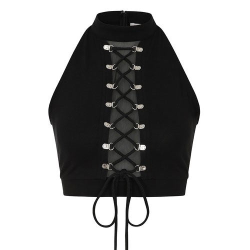 Isolde Top