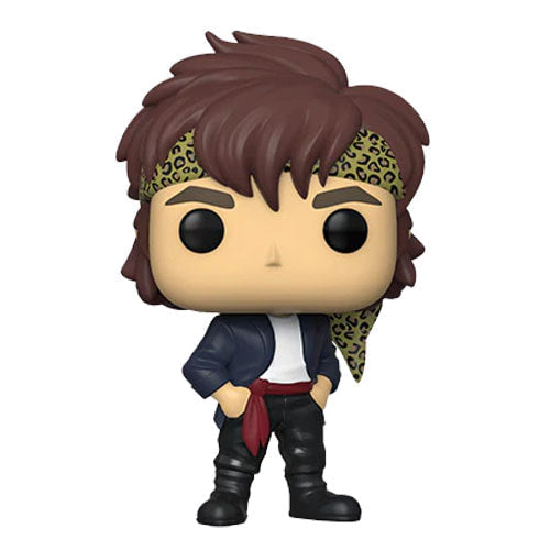 DURAN DURAN John Taylor Pop! Vinyl