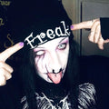 Freak Beanie