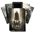 Runic Tarot