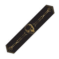 Decay Table Runner