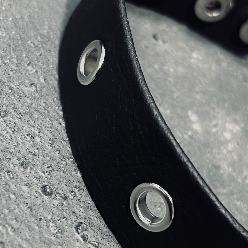 Sapient Cuff