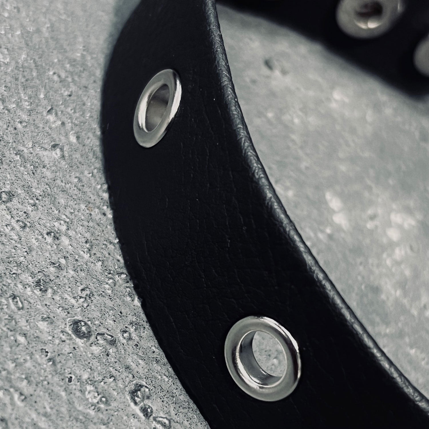 Sapient Cuff