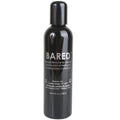 Bared High Pigment Stage Costume Makeup Remover