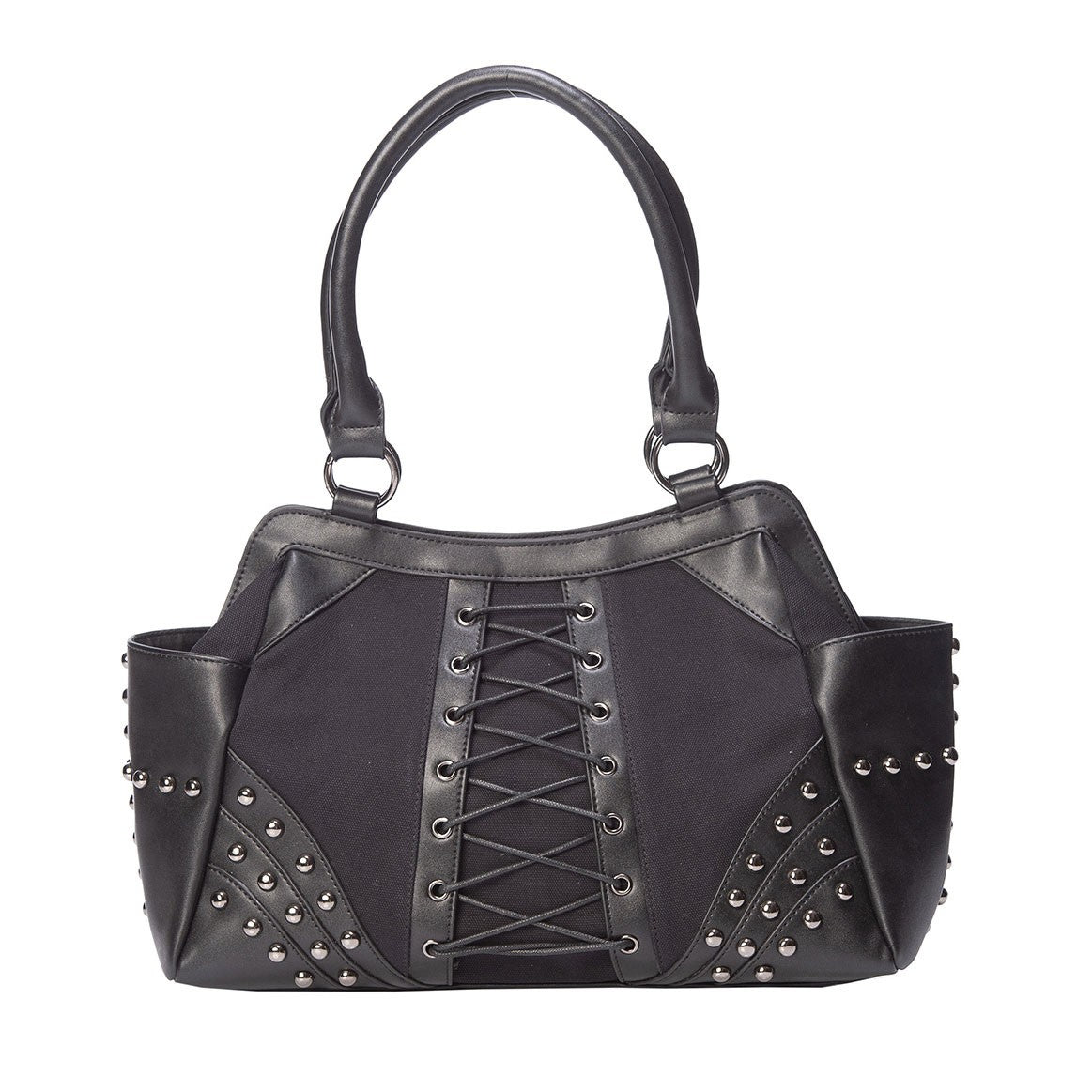 Annabel-Lee Bag