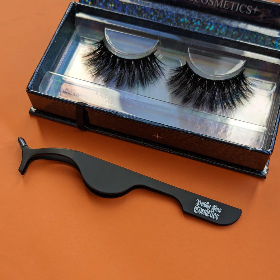 Magic Lash Applicator