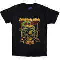 BLACK SABBATH Sabbath Bloody Sabbath Tee
