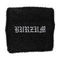 BURZUM Wrist Sweatband