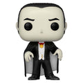 Universal Monsters - Dracula Pop!