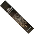 Frankincense Incense Sticks