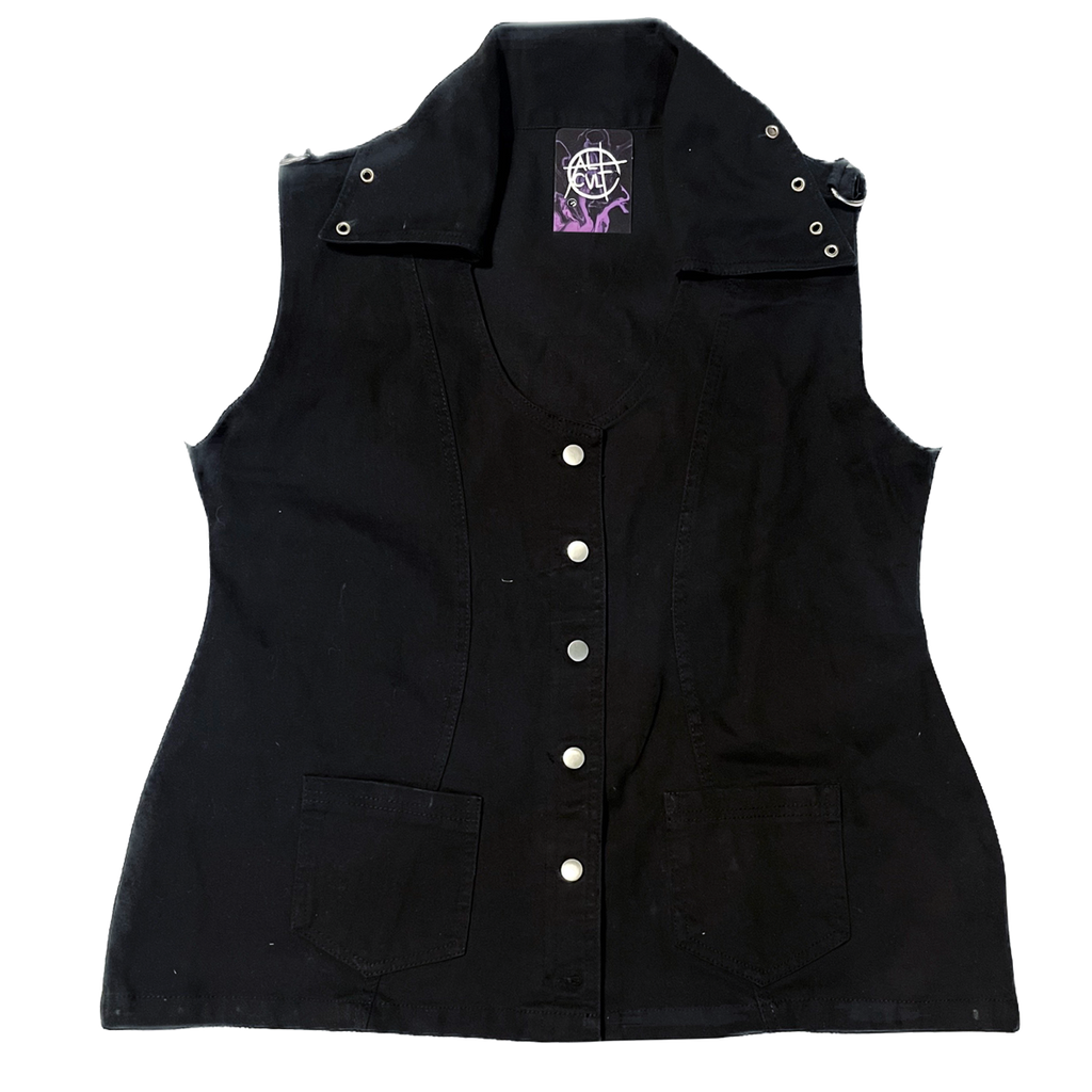 Divert Vest