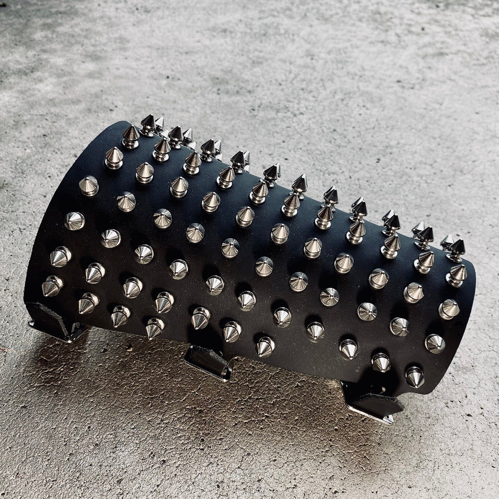 Executioner Spike Gauntlet