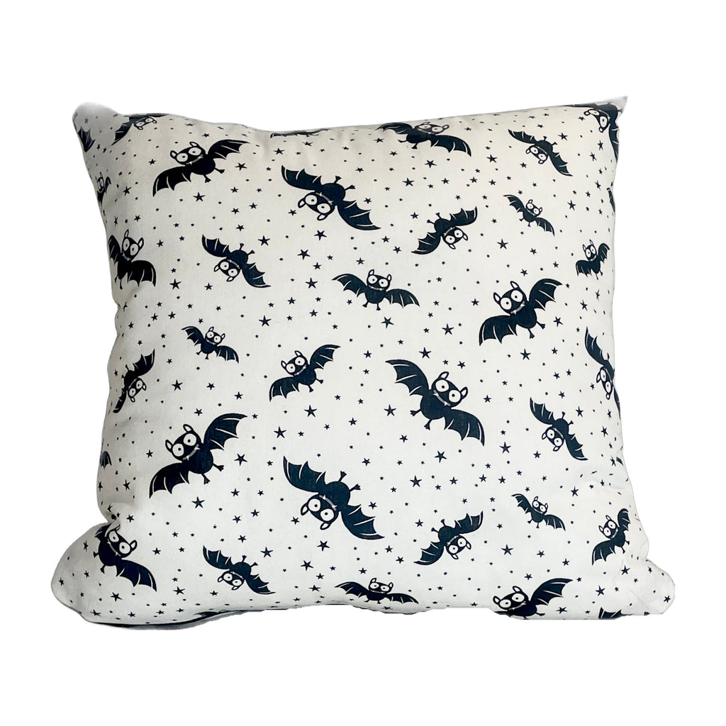 Mayhem Cushions - Bitchin' Witchin'