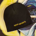 AMON AMARTH Beanie