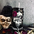 Tumbler - Til Death