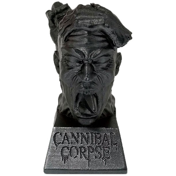 CANNIBAL CORPSE Stabhead Candle