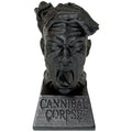 CANNIBAL CORPSE Stabhead Candle