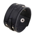 Byway Wrist Cuff