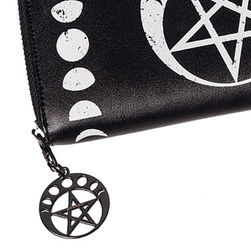 Tanith Wallet