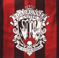 ROADRUNNER UNITED The All-Star Sessions CD/DVD (2005)