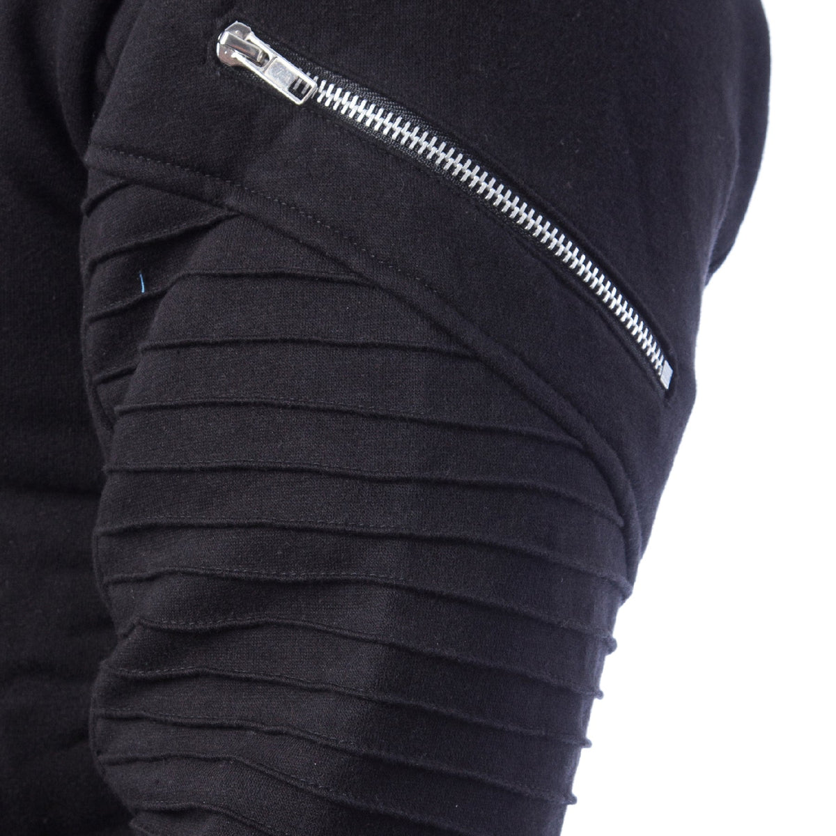Kairo Hoodie