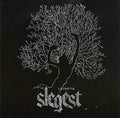 SLEGEST Loyndom (2013) CD