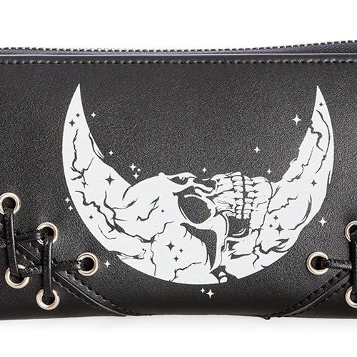 Chanters Wallet