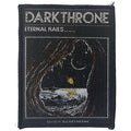 DARKTHRONE Eternal Hails Patch