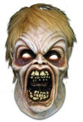 Evil Dead 2 - Evil Ed Latex Mask