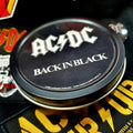 AC/DC Tin