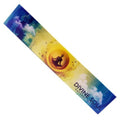 Divine Soul Incense Sticks