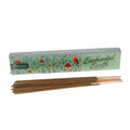 Enchanted Earth Incense Sticks
