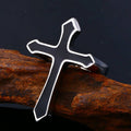 Prince of Darkness Ring