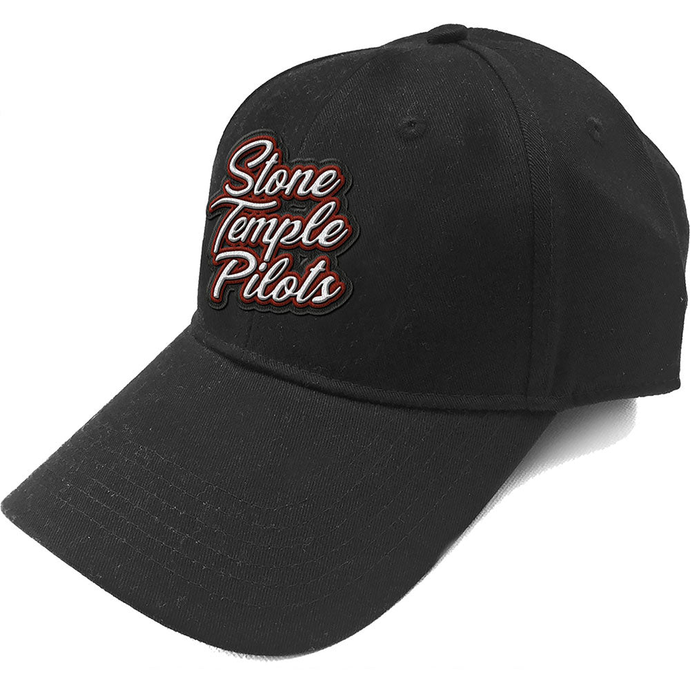 STONE TEMPLE PILOTS Hat