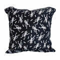 Mayhem Cushions - Stayin' Alive