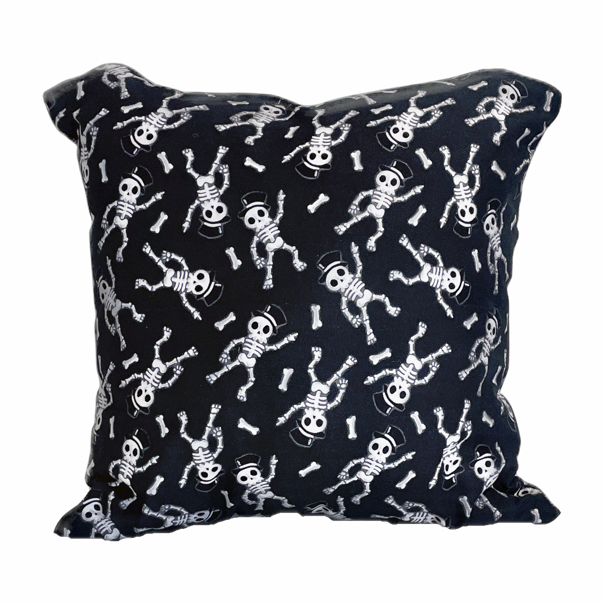 Mayhem Cushions - Stayin' Alive