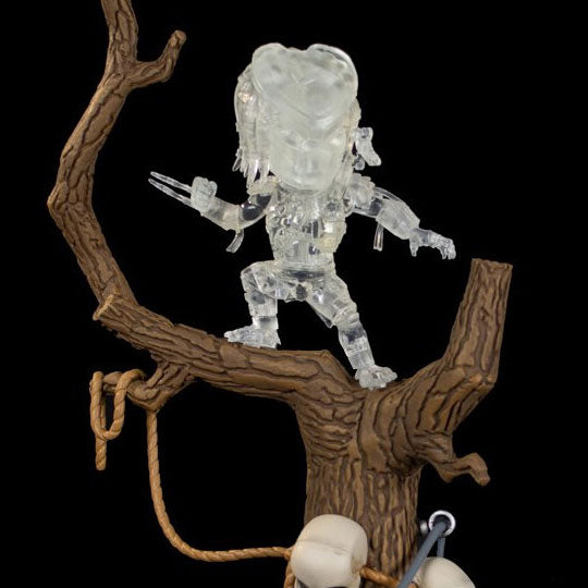 Predator - Predator Q-Fig Max Elite