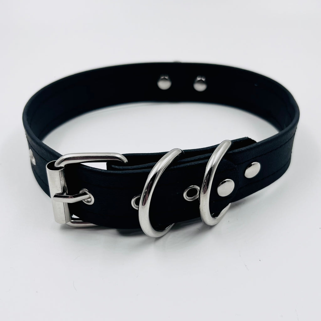 Oberon Collar