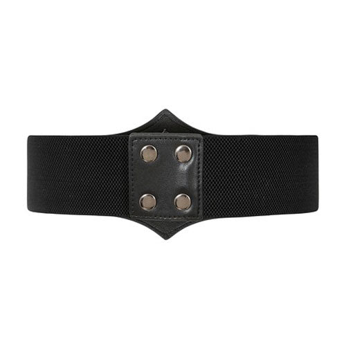 Wicked Waist Belt
