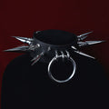 Asgard Choker