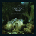 CELTIC FROST Innocence And Wrath CD (2017)