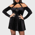 Eternal Dress